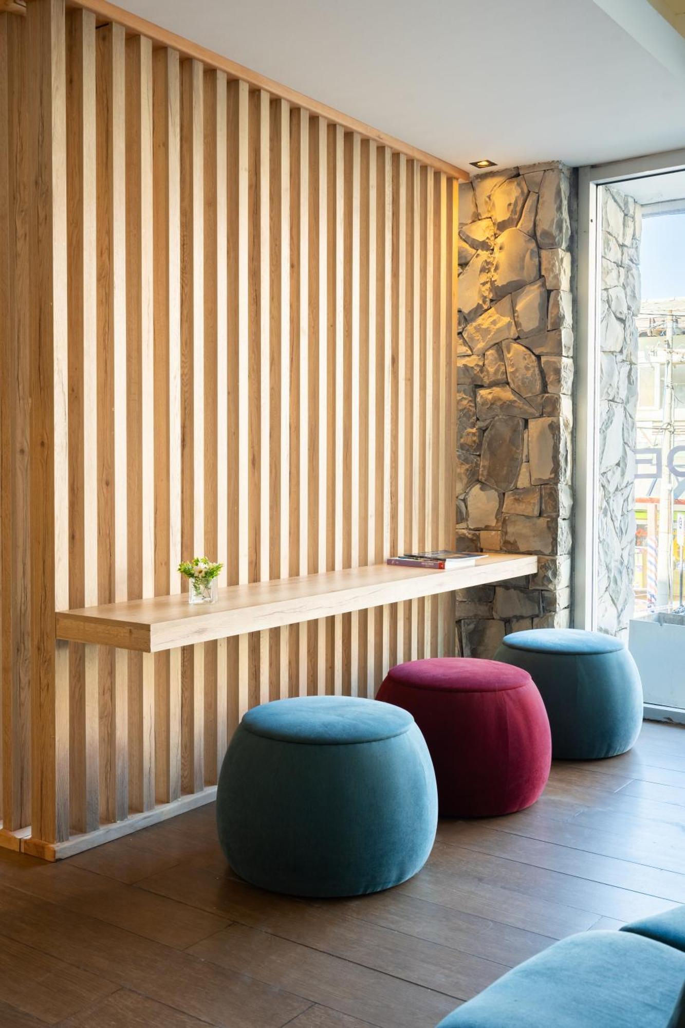 Lagos Andinos San Carlos de Bariloche Exterior foto
